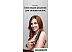 Выпрямитель Dreame Unplugged Cordless Hair Straightener AST14A (черный) Выпрямитель Dreame Unplugged Cordless Hair Straightener AST14A (черный)