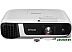Проектор Epson EB-FH52 Проектор Epson EB-FH52