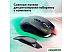 Игровая мышь Oklick GMNG 930GM