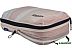 Органайзер для чемодана Thule Compression Packing Cube Medium 3204859 (white) Органайзер для чемодана Thule Compression Packing Cube Medium 3204859 (white)