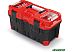 Ящик для инструментов Kistenberg Titan Plus Tool Box 55 KTIP5530-3020 Ящик для инструментов Kistenberg Titan Plus Tool Box 55 KTIP5530-3020