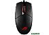 Игровая мышь ASUS ROG Strix Impact II