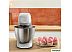 Планетарный миксер Tefal QB520B38 Планетарный миксер Tefal QB520B38