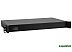 Корпус ExeGate Pro 1U250-01 350W EX264952RUS Корпус ExeGate Pro 1U250-01 350W EX264952RUS