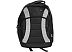 Рюкзак Defender Everest 15.6 (26066) Рюкзак Defender Everest 15.6 (26066)