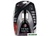 Кабель Cablexpert CC-P-HDMI02-1M Кабель Cablexpert CC-P-HDMI02-1M