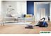 Пылесос Philips XB2062/01 Пылесос Philips XB2062/01