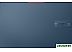 Ноутбук ASUS VivoBook S15 OLED K5504VA-MA086W Ноутбук ASUS VivoBook S15 OLED K5504VA-MA086W