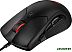 Игровая мышь HyperX Pulsefire Raid