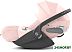 Детское автокресло Cybex Cloud T i-Size Peach Pink (Plus) Детское автокресло Cybex Cloud T i-Size Peach Pink (Plus)