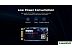 SSD KingSpec NE-512-2242 512GB SSD KingSpec NE-512-2242 512GB
