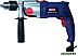 Ударная дрель ДИОЛД МЭСУ-4-02