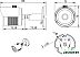 IP-камера Orient IP-33-IF2CP