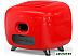 Беспроводная колонка Divoom Tivoo (красный)