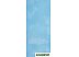 Туалетная вода DOLCE and GABBANA Light Blue (50 мл) Туалетная вода DOLCE and GABBANA Light Blue (50 мл)