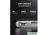 USB-хаб Ugreen CM251 60560 USB-хаб Ugreen CM251 60560