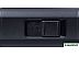 Внешний накопитель ADATA SC750 1TB SC750-1000G-CCBK