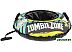 Тюбинг Snowstorm BZ-90 Zombiezone W112865 (90см, зеленый/черный) Тюбинг Snowstorm BZ-90 Zombiezone W112865 (90см, зеленый/черный)