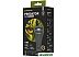 Фонарь Armytek Predator Pro Magnet USB (теплый свет) Фонарь Armytek Predator Pro Magnet USB (теплый свет)