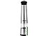 Электроперечница Atlanta ATH-4613 gray Электроперечница Atlanta ATH-4613 gray