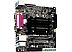 Материнская плата ASRock J4125B-ITX