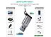 Адаптер UGREEN US276 50533 Gray Адаптер UGREEN US276 50533 Gray