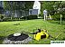 Насос садовый KARCHER BP 3 Home and Garden (1.645-353.0) Насос садовый KARCHER BP 3 Home and Garden (1.645-353.0)