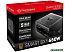 Блок питания Thermaltake Smart BX1 650W SPD-650AH2NKB-2 Блок питания Thermaltake Smart BX1 650W SPD-650AH2NKB-2