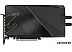 Видеокарта Gigabyte Aorus GeForce RTX 4090 Xtreme Waterforce 24G (rev. 1.1) GV-N4090AORUSX W-24GD Видеокарта Gigabyte Aorus GeForce RTX 4090 Xtreme Waterforce 24G (rev. 1.1) GV-N4090AORUSX W-24GD