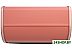 Хлебница Brabantia 304781 (терракотовый) Хлебница Brabantia 304781 (терракотовый)