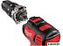 Дрель-шуруповерт Milwaukee M18 BPD-202C (4933443515) (с 2-мя АКБ, кейс)