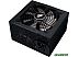 Блок питания 1stPlayer DK Premium 700W PS-700AX Блок питания 1stPlayer DK Premium 700W PS-700AX