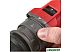 Ударная дрель-шуруповерт Milwaukee M12 FPDXKIT-202X 4933464138 (с 2-мя АКБ, кейс)