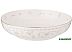 Салатник Lefard Emily 590-353 Салатник Lefard Emily 590-353