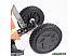 Культиватор PATRIOT T2030 Denver Культиватор PATRIOT T2030 Denver