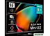 Телевизор Hisense 55U8KQ Телевизор Hisense 55U8KQ