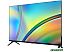 Телевизор TCL 32S5400AF Телевизор TCL 32S5400AF