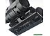 Пылесос PATRIOT VC 206T Пылесос PATRIOT VC 206T