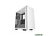 Корпус DeepCool CK500 WH Корпус DeepCool CK500 WH