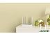 Wi-Fi роутер Keenetic Hopper KN-3810
