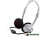 Наушники Koss KTX8 Наушники Koss KTX8