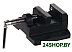 Станок сверлильный Einhell TC-BD 630 (4250595)