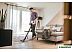 Пылесос Karcher VC 4 Cordless myHome 1.198-630.0 Пылесос Karcher VC 4 Cordless myHome 1.198-630.0