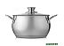 Кастрюля Walmer Belfast W11000220 Кастрюля Walmer Belfast W11000220