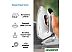 Утюг Braun CareStyle 7 Pro IS 7262 GY Утюг Braun CareStyle 7 Pro IS 7262 GY
