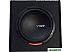 Корпусной пассивный сабвуфер VIBE audio BLACKAIRC12-V2 Корпусной пассивный сабвуфер VIBE audio BLACKAIRC12-V2