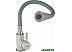 Смеситель Wisent W74199-19C-9 Смеситель Wisent W74199-19C-9