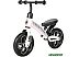 Беговел Lorelli Scout Pink (10410010022) Беговел Lorelli Scout Pink (10410010022)