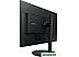 Монитор Samsung F27T700QQI (LF27T700QQIXCI)
