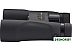 Бинокль Nikon PROSTAFF 5 10x50